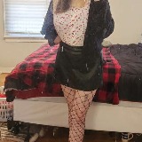 Photo from bea_kitten.0 album